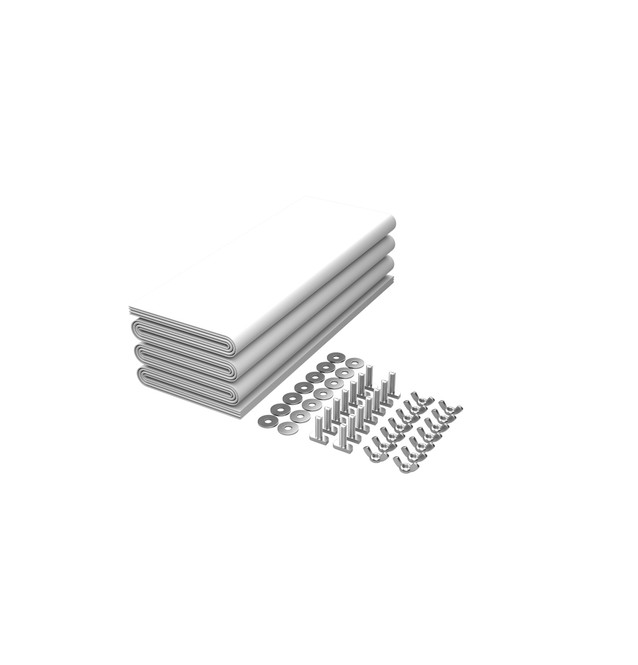 U4170-1289.jpg