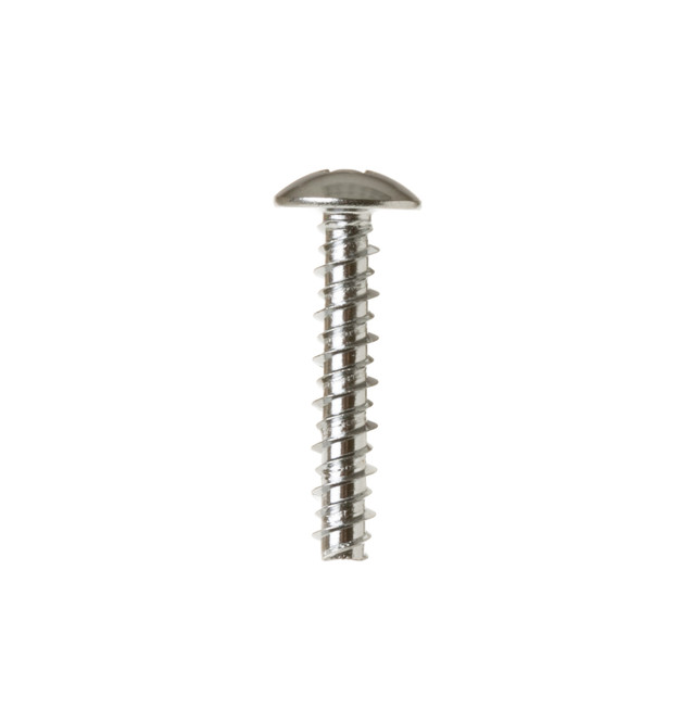 WR1X1793-3072.jpg