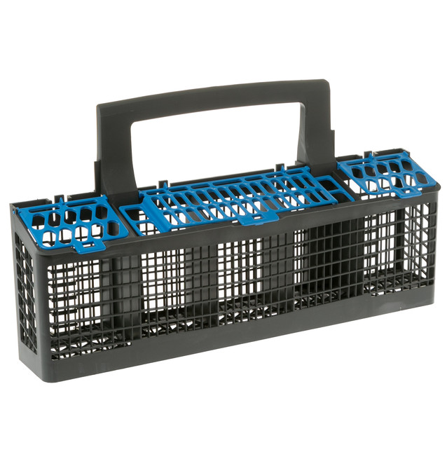 WD28X29040-1743.jpg