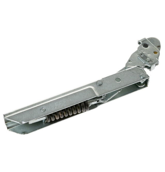 WB10X21979-7743.jpg
