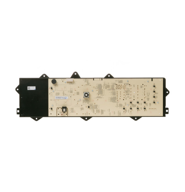 WH12X20500-3921.jpg