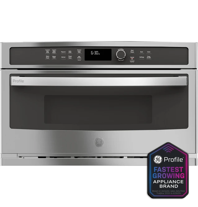 PWB7030SLSS_R49833.jpg