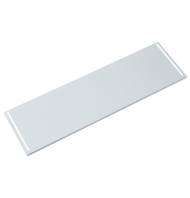 WD27X24597-6651.jpg
