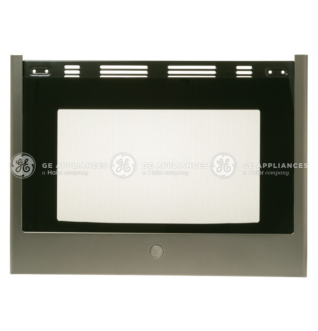 WB56X24817-2272.jpg WB56X24817-2272.jpg