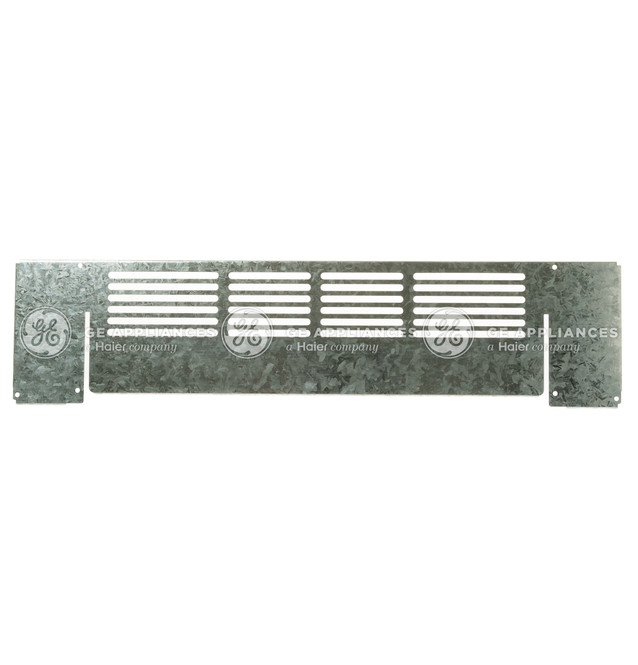 WB56X29436-8132.jpg