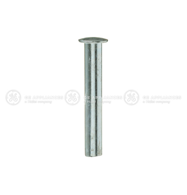 WR02X13154-6401.jpg WR02X13154-6401.jpg