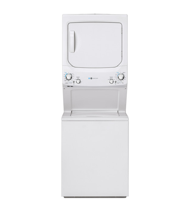 R47770.jpg R47770.jpg