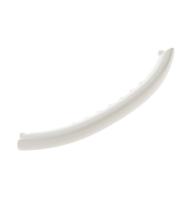 WB55X10864-9198.jpg