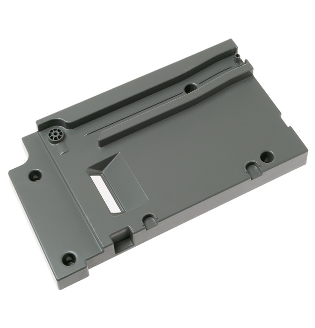 WR72X39069-8159.jpg