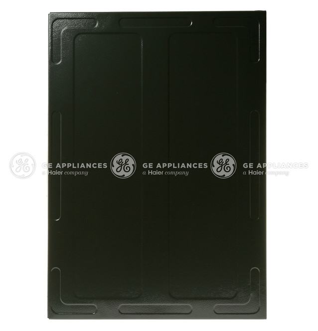 WB56X26922-7816.jpg WB56X26922-7816.jpg