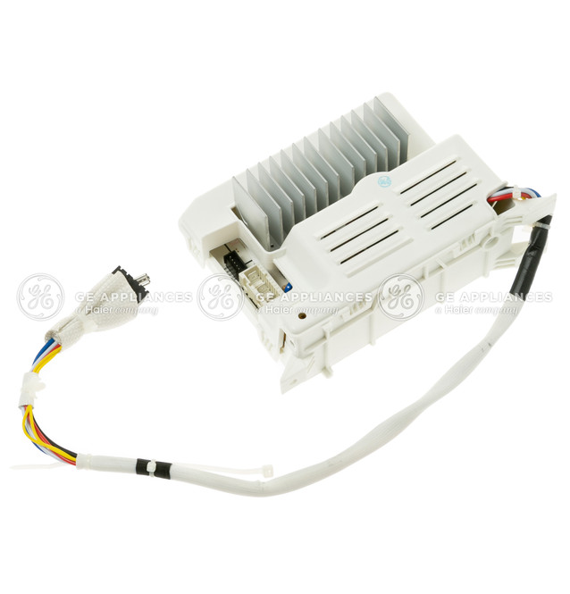 WH12X27941-8412.jpg