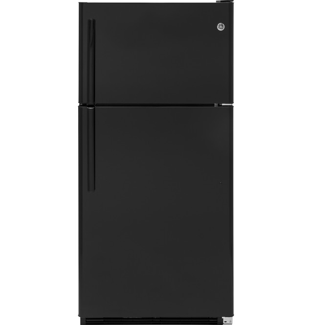 158503.jpg 158503.jpg