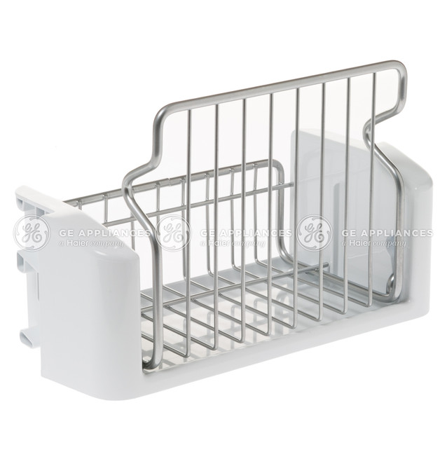 WR71X25909-0262.jpg