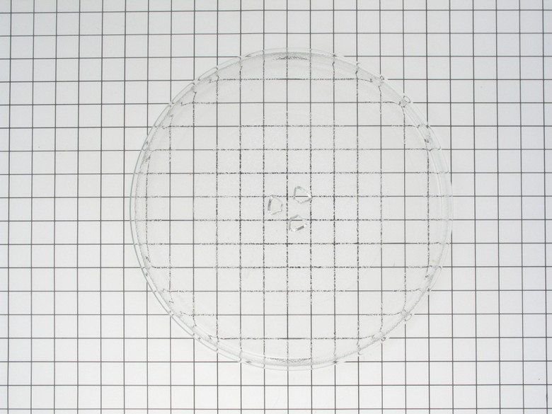 GE WB49X10114.JPG GE WB49X10114.JPG