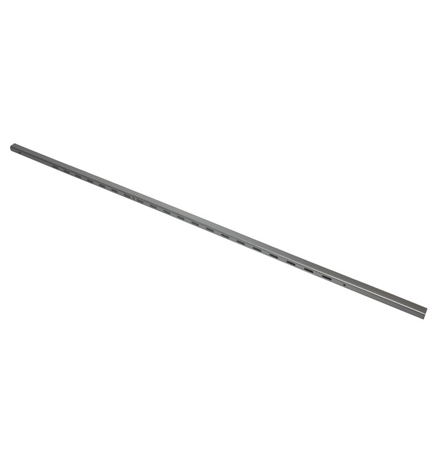WR72X26816-1473.jpg