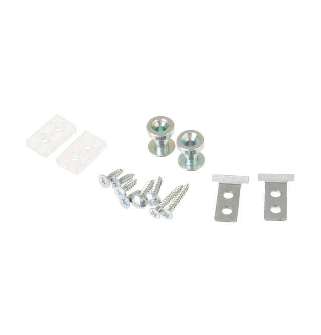 WD35X10349-0245.jpg
