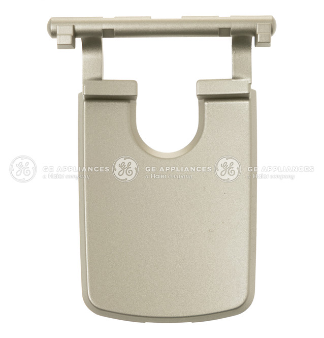 WR17X12838-2592.jpg