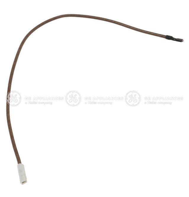 WB28T10240-4572.jpg WB28T10240-4572.jpg