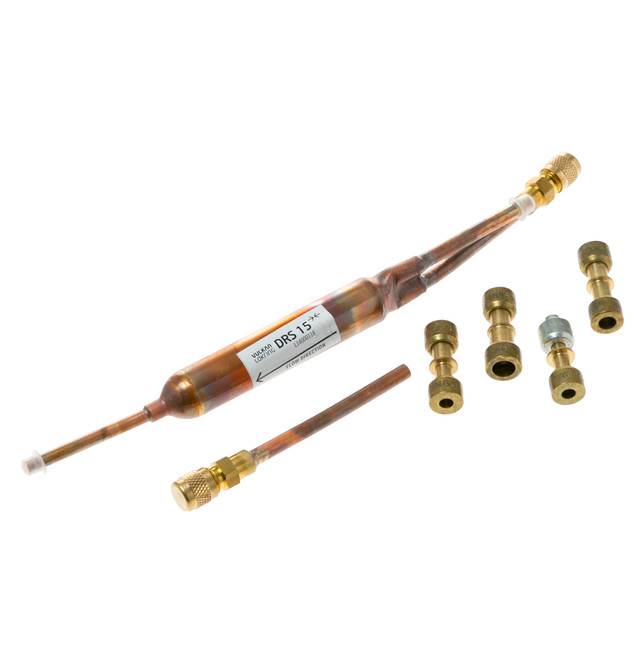 WR87X30907-8760.jpg