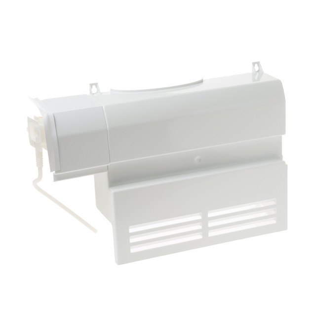 WR17X11915-8629.jpg
