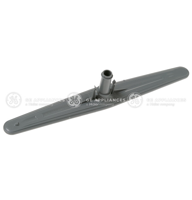 WD22X24718-2426.jpg