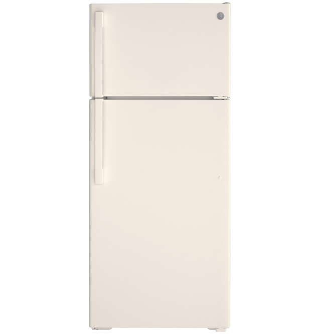 R48414.jpg R48414.jpg