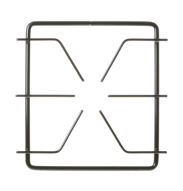 WB32X5100-4234.jpg