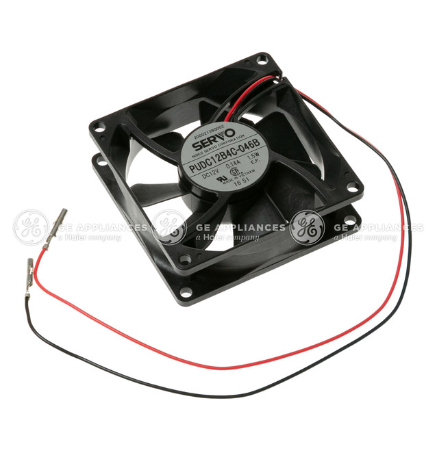 WR60X10225-0479.jpg