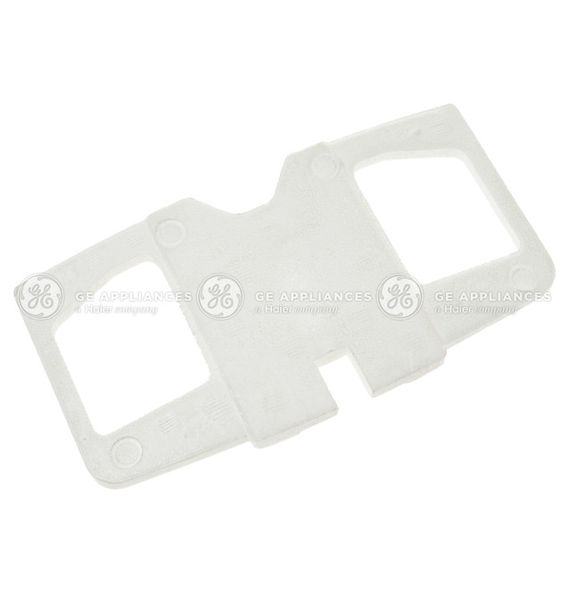 WR17X12266-9376.jpg