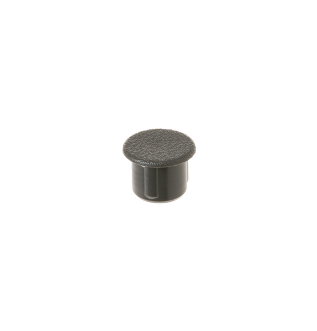 WR02X21663-8060.jpg