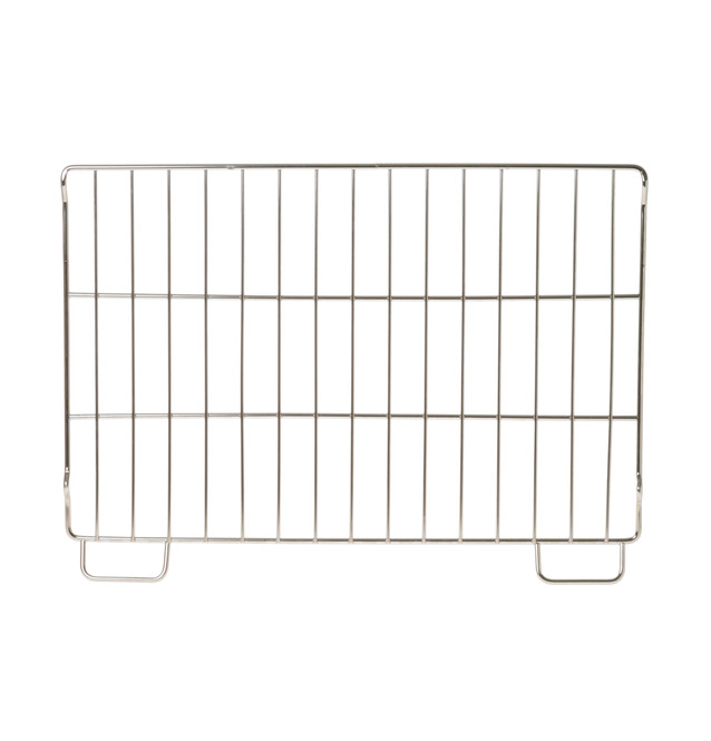 WB48T10072-1040.jpg WB48T10072-1040.jpg