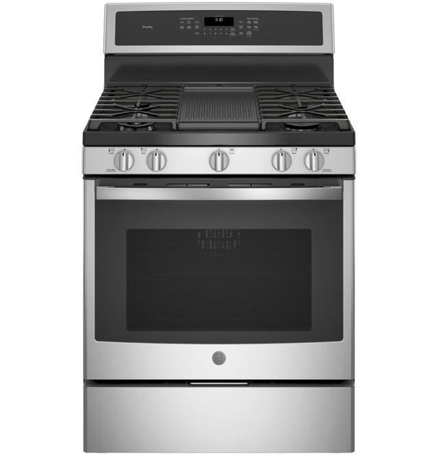R48155.jpg R48155.jpg