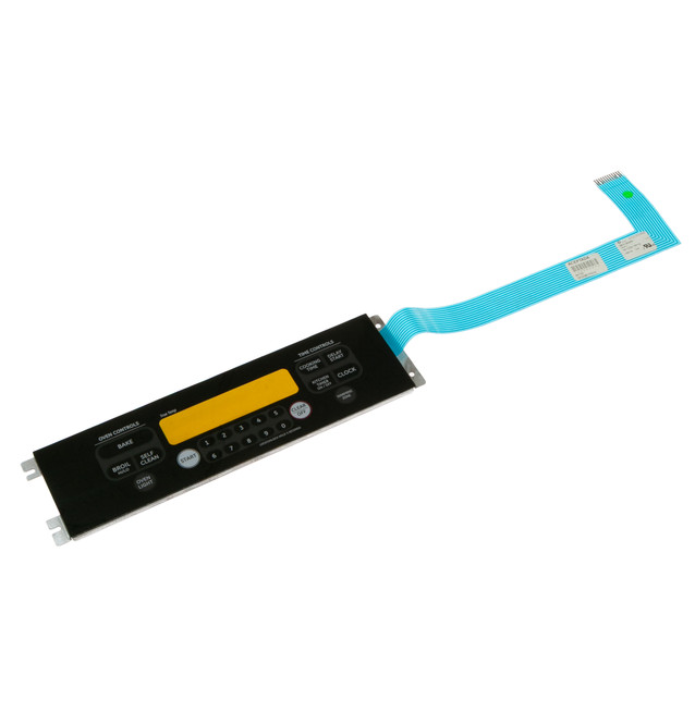 WR55X32190-8187.jpg