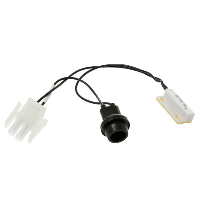 WR55X25998-4596.jpg WR55X25998-4596.jpg