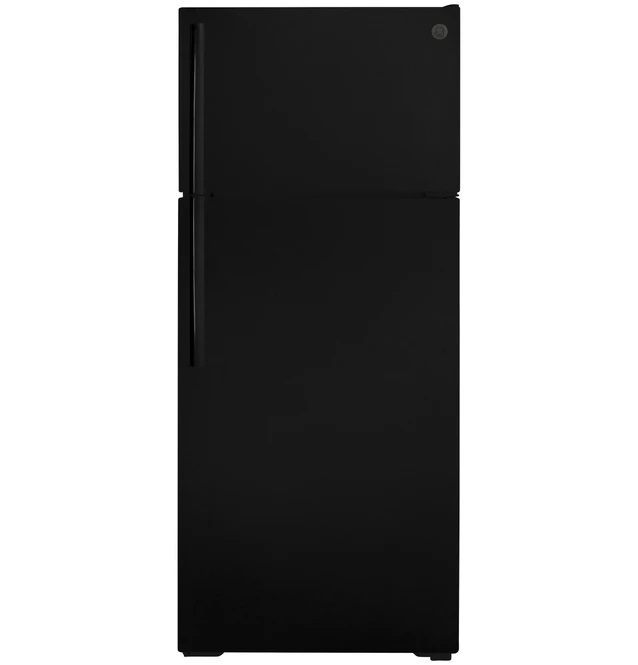 R48382.jpg