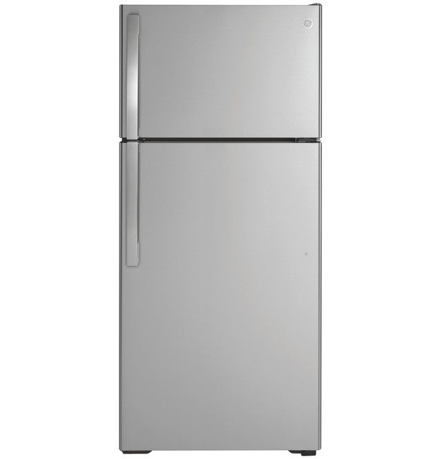 R48425.jpg R48425.jpg