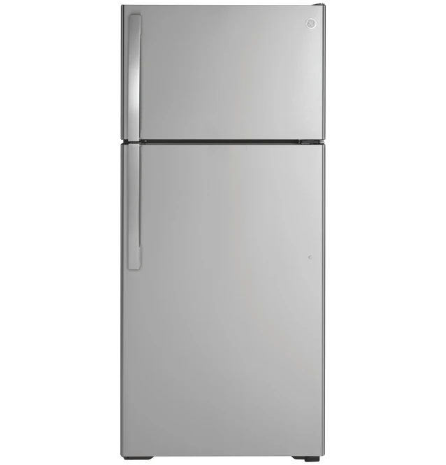R48425.jpg
