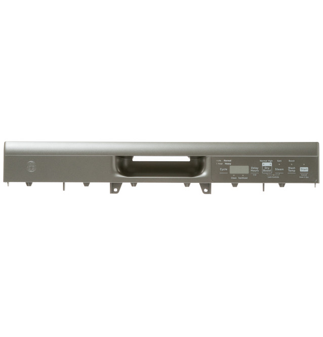 WD34X30348-7657.jpg