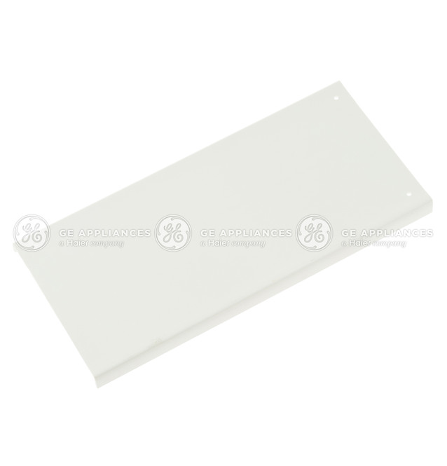 WJ65X23754-8066.jpg WJ65X23754-8066.jpg