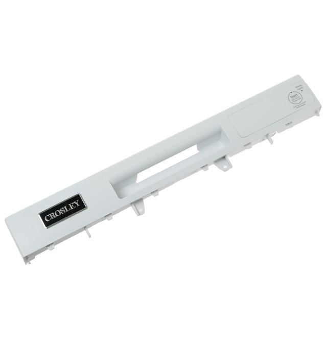 WD34X29461-4637.jpg