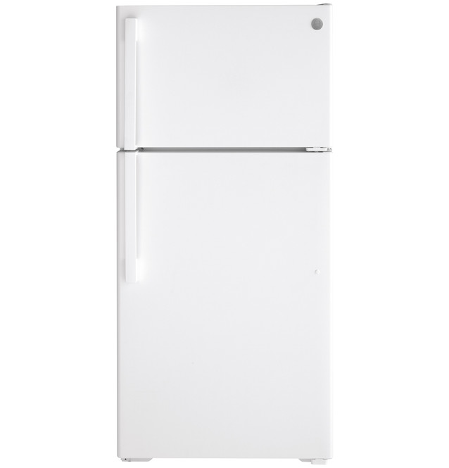 4170-1306.jpg