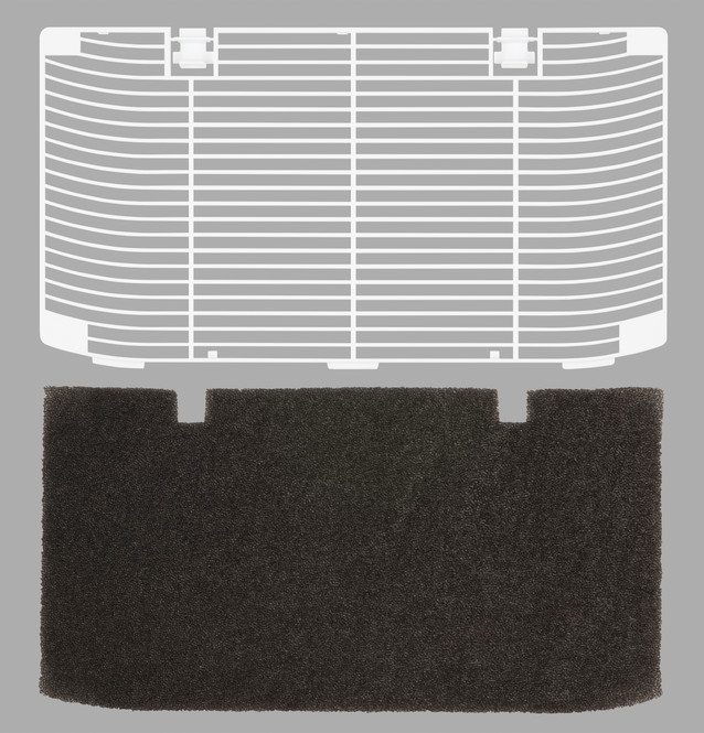 RAA76Filter_FilterCover_Img4115.jpg