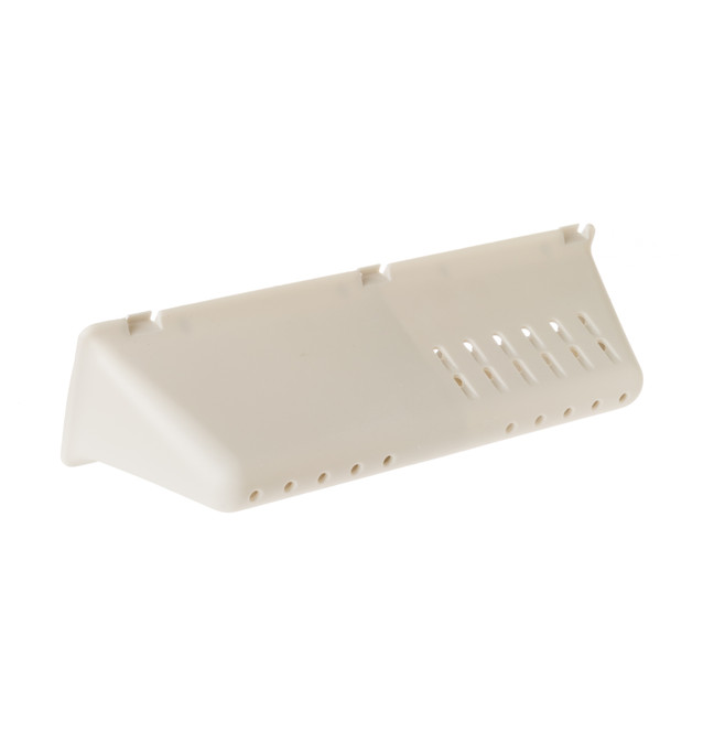 WH16X10008-2878.jpg