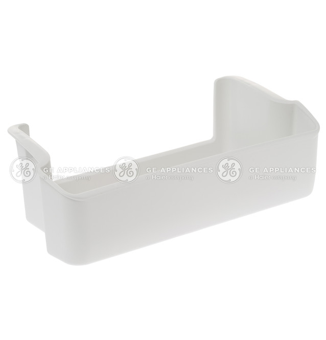 WR17X28308-0953.jpg WR17X28308-0953.jpg