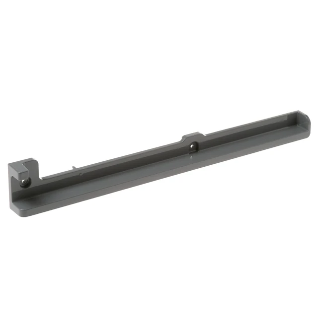 WR72X39154-5875.jpg