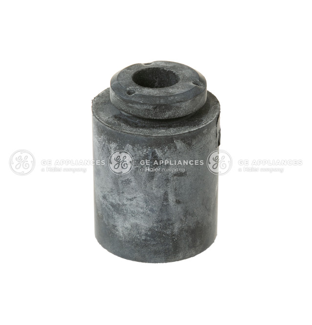 WR02X20884-3207.jpg