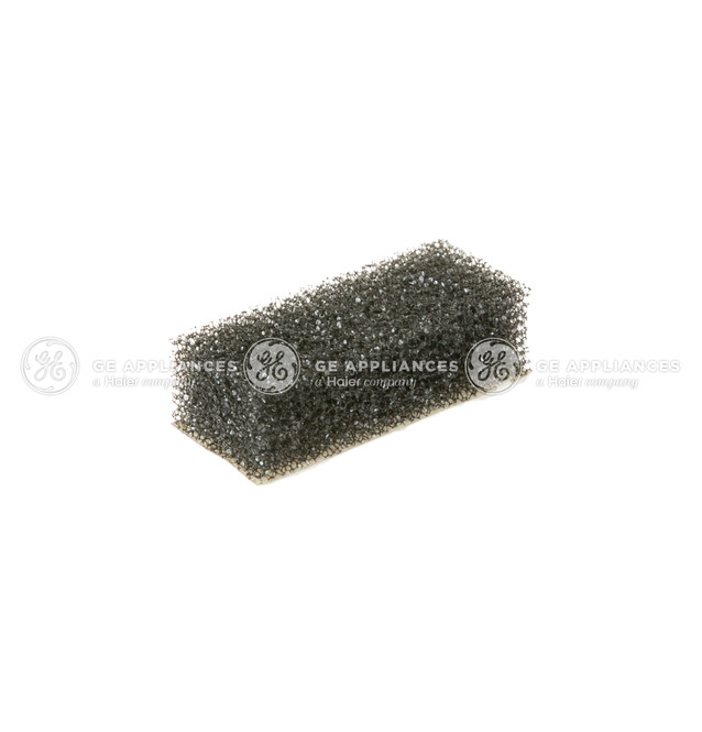 WR01X10996-3250.jpg