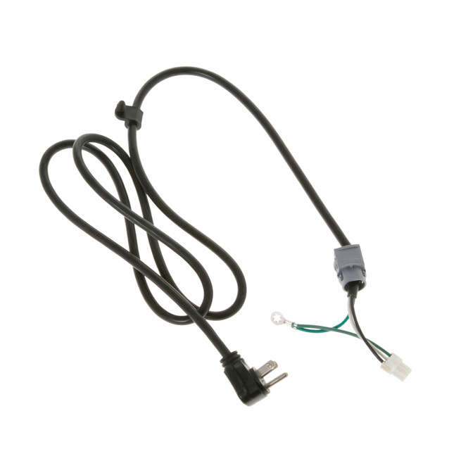 WD35X20444-1108.jpg WD35X20444-1108.jpg