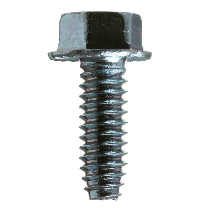 WC02X20245-7879.jpg