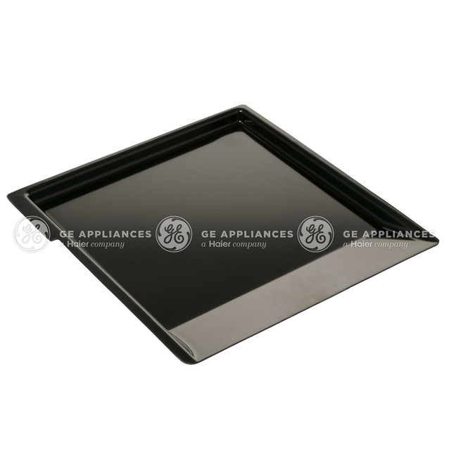 WR17X11016-1745.jpg
